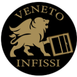 veneto infissi icona
